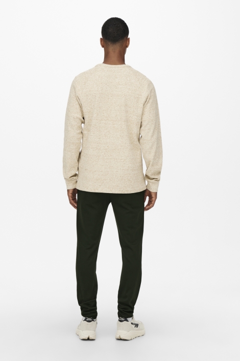 Only & Sons onsmark pant gw 0209 noos